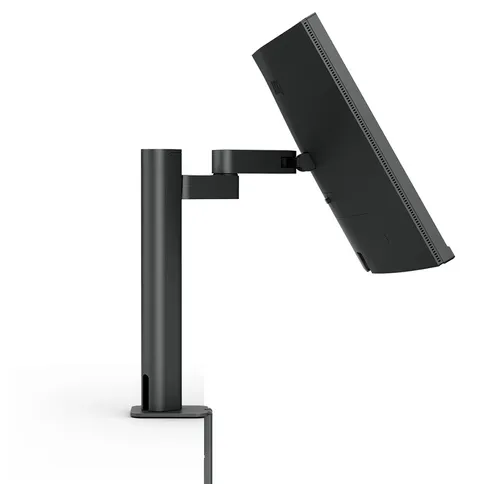 BenQ_PD3205UA_32_inch_7.jpg