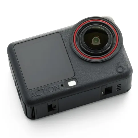 dji-osmo-action-6-standard-combo-6.webp