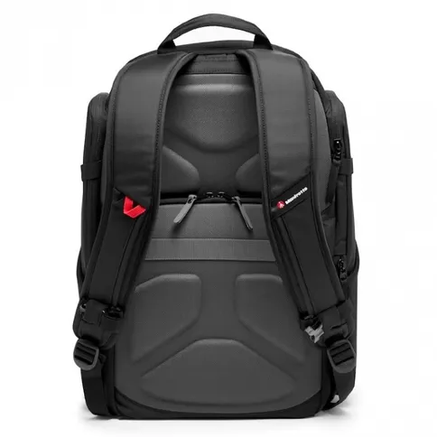 Manfrotto_Advanced_Befree_Backpack_III_3.jpg