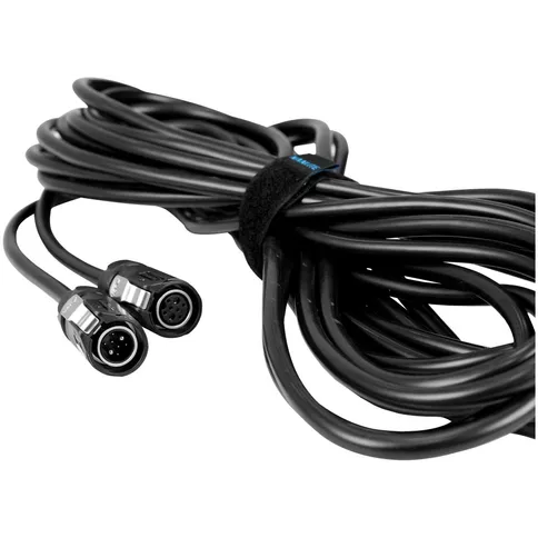 Nanlite-Forza-8-Pin-DC-Connection-Cable-12m_1.jpg