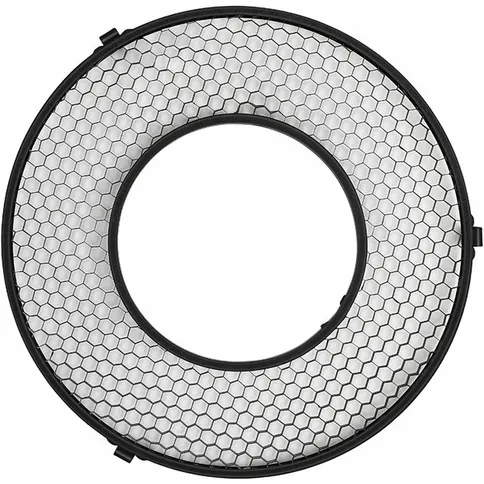 Godox-BD-09-B-Honingraatgrid-voor-RFT21_1.jpg