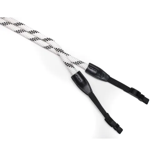 Leica-ropestrap-whiteandblack-SO126.jpg
