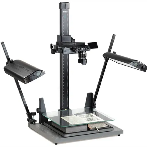 kaiser_bookholder7.png