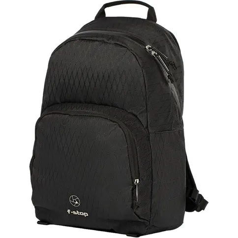 F-Stop-Rju-AIR-18-Liter-Backpack-Anthracite_3.jpg