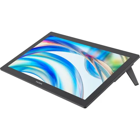 Huion-Kamvas-Pro-24-4K-Gen-3_2.jpg