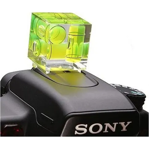 BIG-3D-camerawaterpas-Sony-Minolta_2.jpg