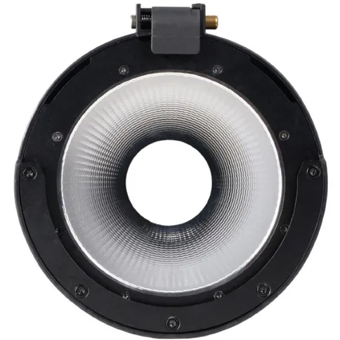 4_Nanlux_rf_be_45.jpg