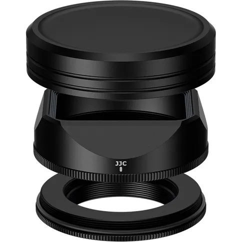 JJC-LH-JXF23F28-BLACK-Lens-Hood_1.jpg
