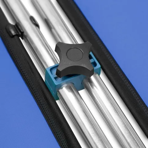 Manfrotto_LL_LR83355_7.jpg