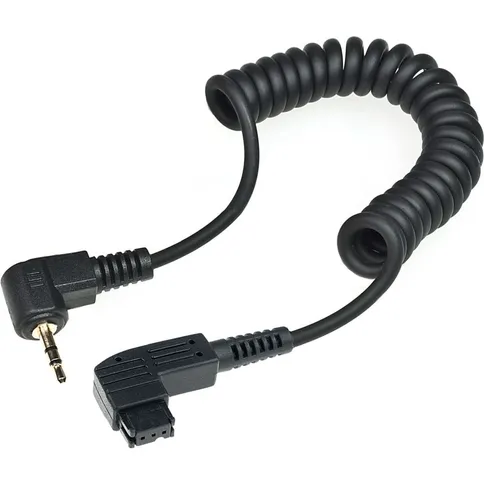 Kaiser-ontspankabel-Sony-voor-MultiTrig-AS5-1_1.jpg