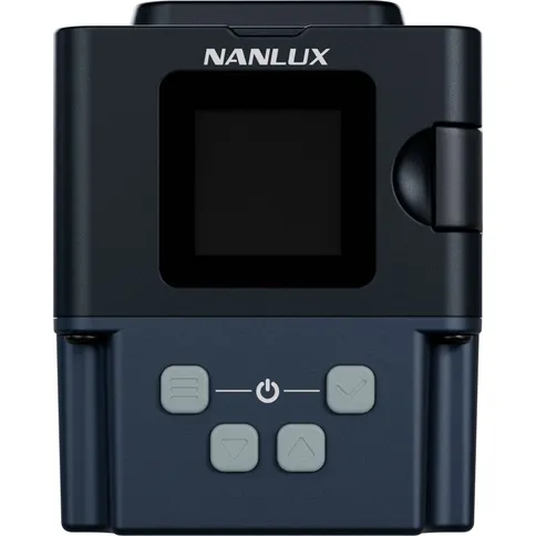 Nanlux-Evoke-5C-LED-Full-color-Spot-Light_6.jpg