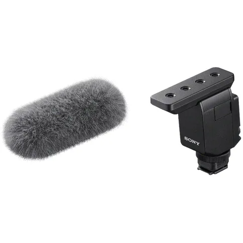 sony-microfoon2.jpg