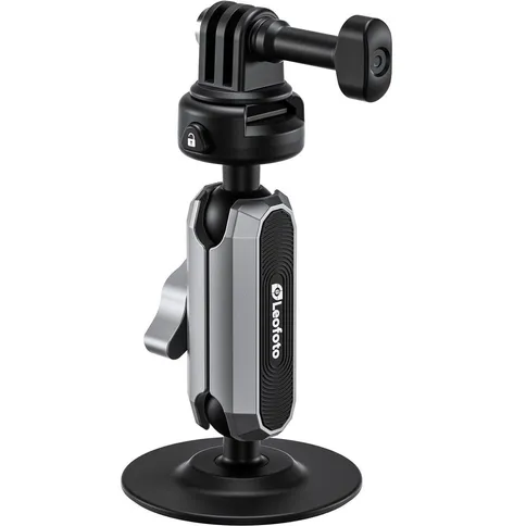 Leofoto-LAC-03-Action-camera-adhesive-mount_1.jpg