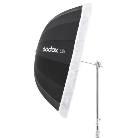 godox_dpu130t-2.jpg