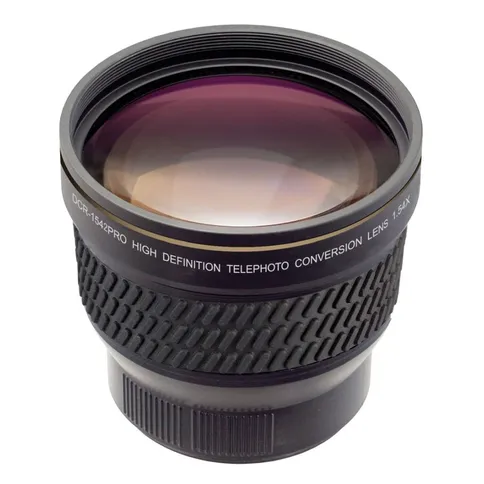 Raynox-HD-Telelens-1-54x52mm-inclusief-3-adapterring- RA5237B-5243B-52465B_1.jpg
