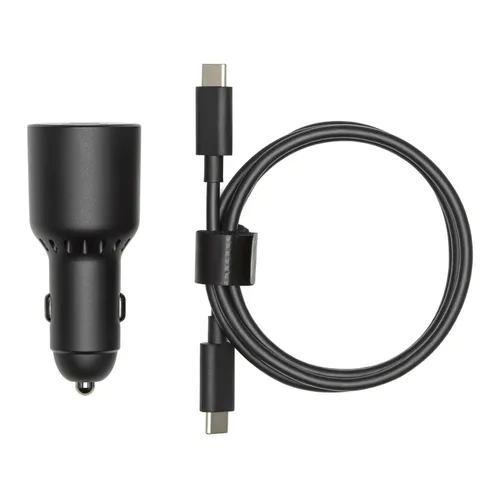 DJI-65W-Car-Charger_1.jpg