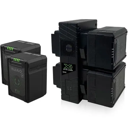 CoreSWX_CompactNANOMicroVMount_AccuKit_met_lader_4V150_GPXS4.jpg