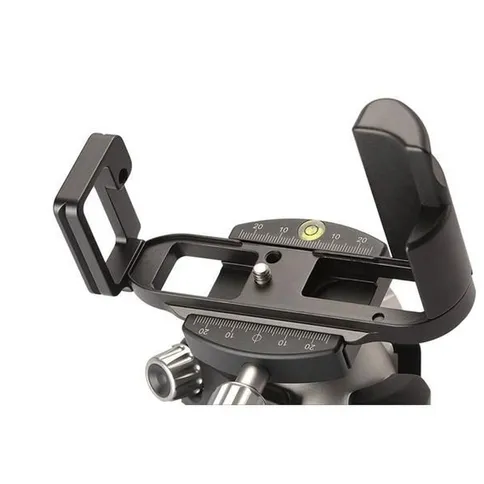 Leofoto-LPF-X100-L-plate-voor-Fujifilm-X-100-100S-met-handgreep_3.jpg