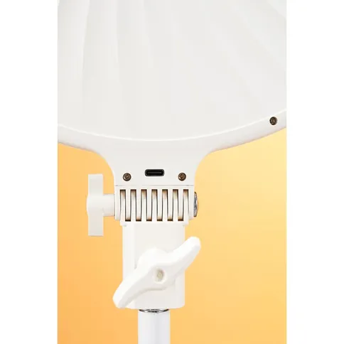 Falcon-Eyes-Bi-Color-LED-Lamp-Sophiez-SO-28TD-III_6.jpg