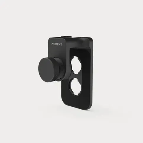 Moment-T-Series-Universal-Lens-Mount-1.jpg