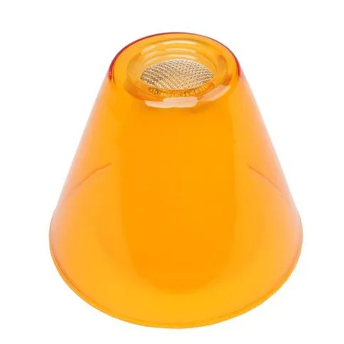 Helios-Kunstlicht-Glaskoepel-voor-LED-100W_1.jpg