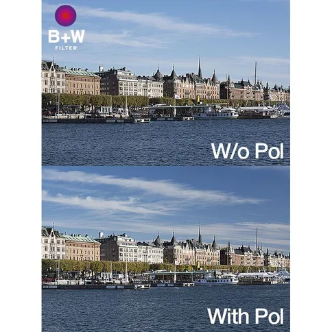 B-W-Polarized-Filter-67mm_2.jpg