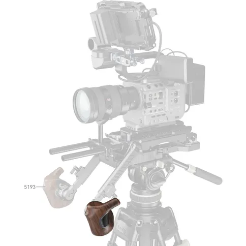 SmallRig-5162-ImageGrip-Series-Wooden-Handle-with-ARRI-Rosette-Left-Side_5.JPG