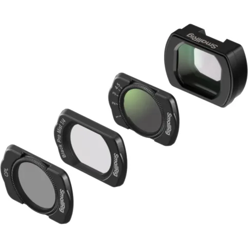 SmallRig-5834-Professional-Filter-Kit-for-DJI-Osmo-Pocket-3_1.jpg