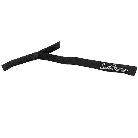tethertools-jerkstopper-protab-cable-ties-minis-set-of-10-5.jpg