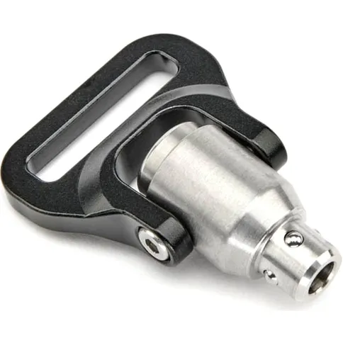 3-Legged-Thing-QDM-Quick-Detach-Swivel-Male-Black_1.jpg