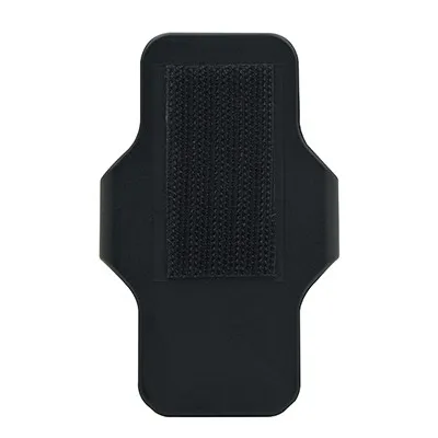 transcend-accesories-kit-for-dbk4-4.jpg