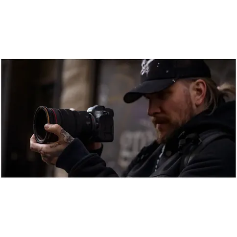 PolarPro-Chroma-VND-82mm-PL-6-9-stops-Peter-McKinnon-series_3.jpg