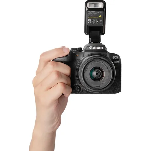 Viltrox-Vintage-Z2-Flash-Canon_6.jpg
