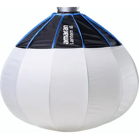 Amaran-Lantern-65_1.jpg