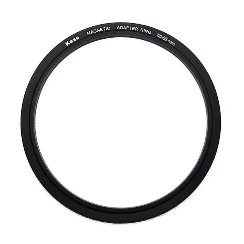 Kase-Magnetische-circulaire-adapter-verloopring-55-58mm_1.jpg