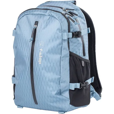 F-Stop-Guru-4-AIR-24-Liter-Backpack-Male-Torso-Version-Spring-Lake_3.jpg