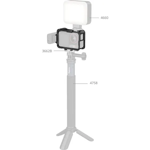 SmallRig-5135-Cage-for-DJI-OSMO-Action-5-Pro-4-3_6.JPG