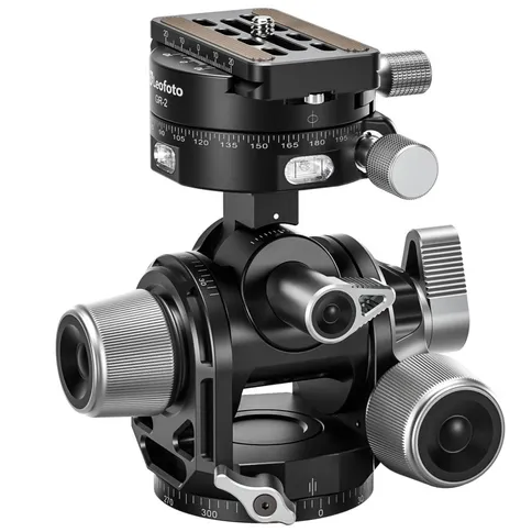 Leofoto-G4-Pro-Geared-head_1.jpg