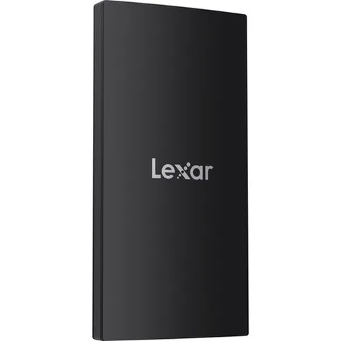 Lexar-SL300-Portable-SSD-2TB-USB-3-2-Gen2_1.jpg