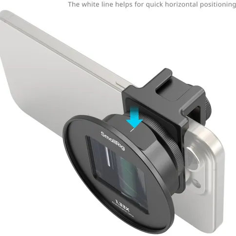 SmallRig-4590-1-33x-Anamorphic-Lens-for-Mobile-Phone-T-mount_3.JPG