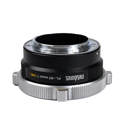 Metabones-ARRI-PL-naar-Canon-EOS-R-RF-Mount-T-CINE-Adapter_5.jpg