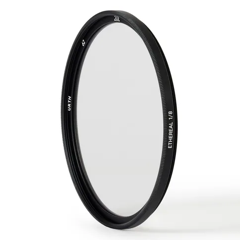 Urth_62mm_Ethereal_1-8_Black_Mist_Plus_2.jpg