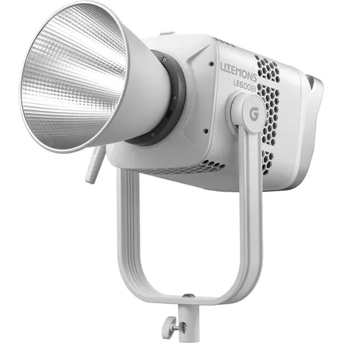 Godox-Litemons-LE600BI-Bi-Color-LED-Video-Light-White_2.jpg