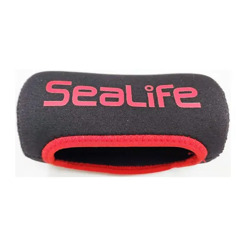 Sealife-Sea-Dragon-5000-Color-Boost-COB-LED-Photo-Video-Light_6.jpg