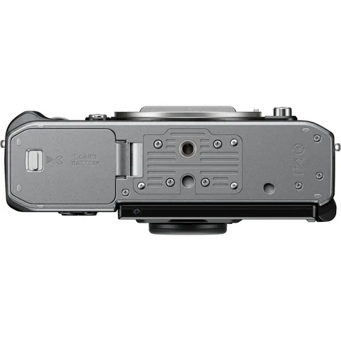 nikon-zf-zilver-24-70mm_4.jpg