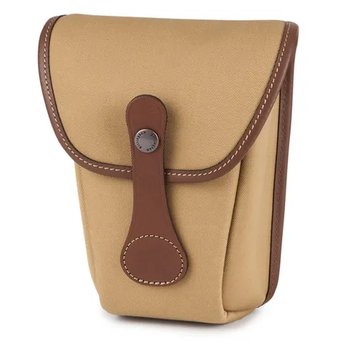 Billingham_Avea8_khaki_tan_canvas1.JPG