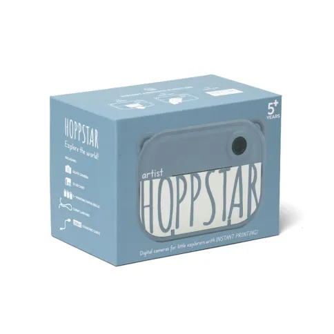 Hoppstar_Artist_denim_4.webp