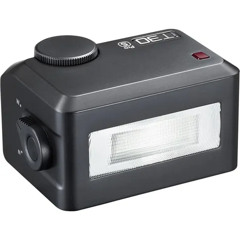 Godox-iT30Pro-Black-iFlash-TTL-Camera-Flash-Fuji_2.jpg