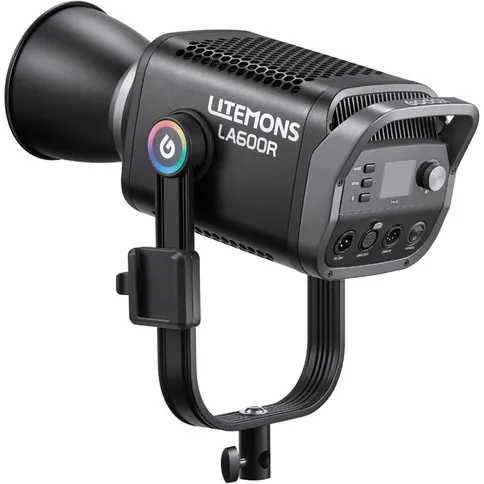 Godox-Litemons-LA600R-RGB-LED-Video-Light-with-Carry-bag-black_4.jpg