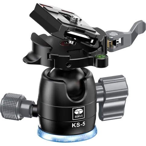 Sirui-Low-Gravity-Head-KS-5_9.jpg
